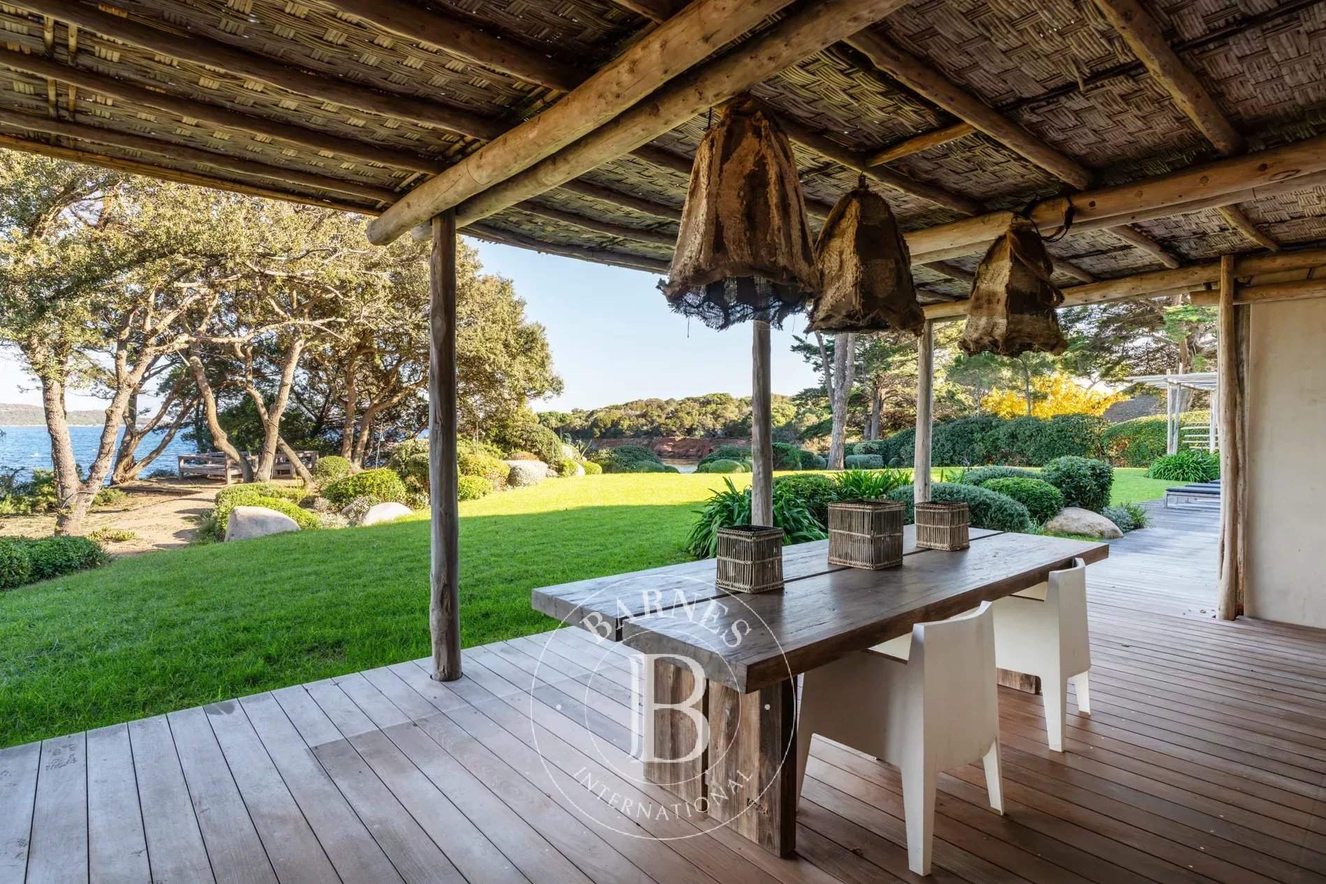 Lecci  - Villa 7 Bedrooms - picture 19