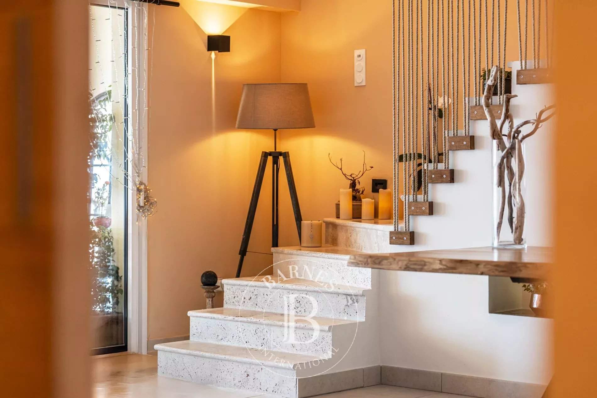 Ajaccio  - Dúplex 5 Cuartos 4 Habitaciones - picture 9