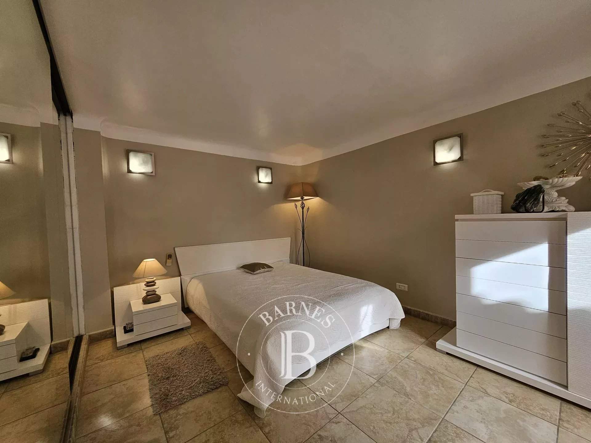 Lecci  - Villa 9 Bedrooms - picture 7