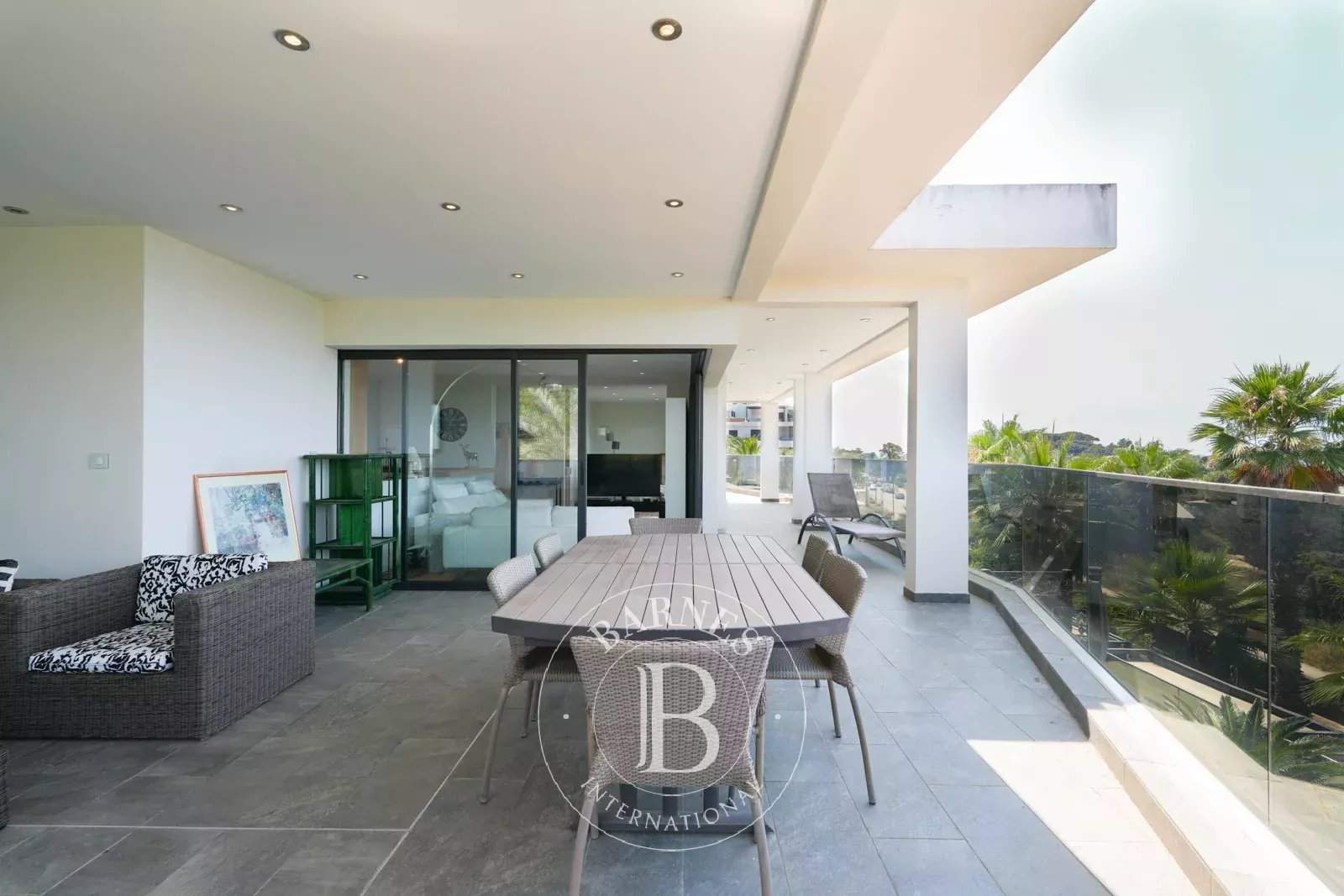 Porticcio  - Apartment 3 Bedrooms - picture 3