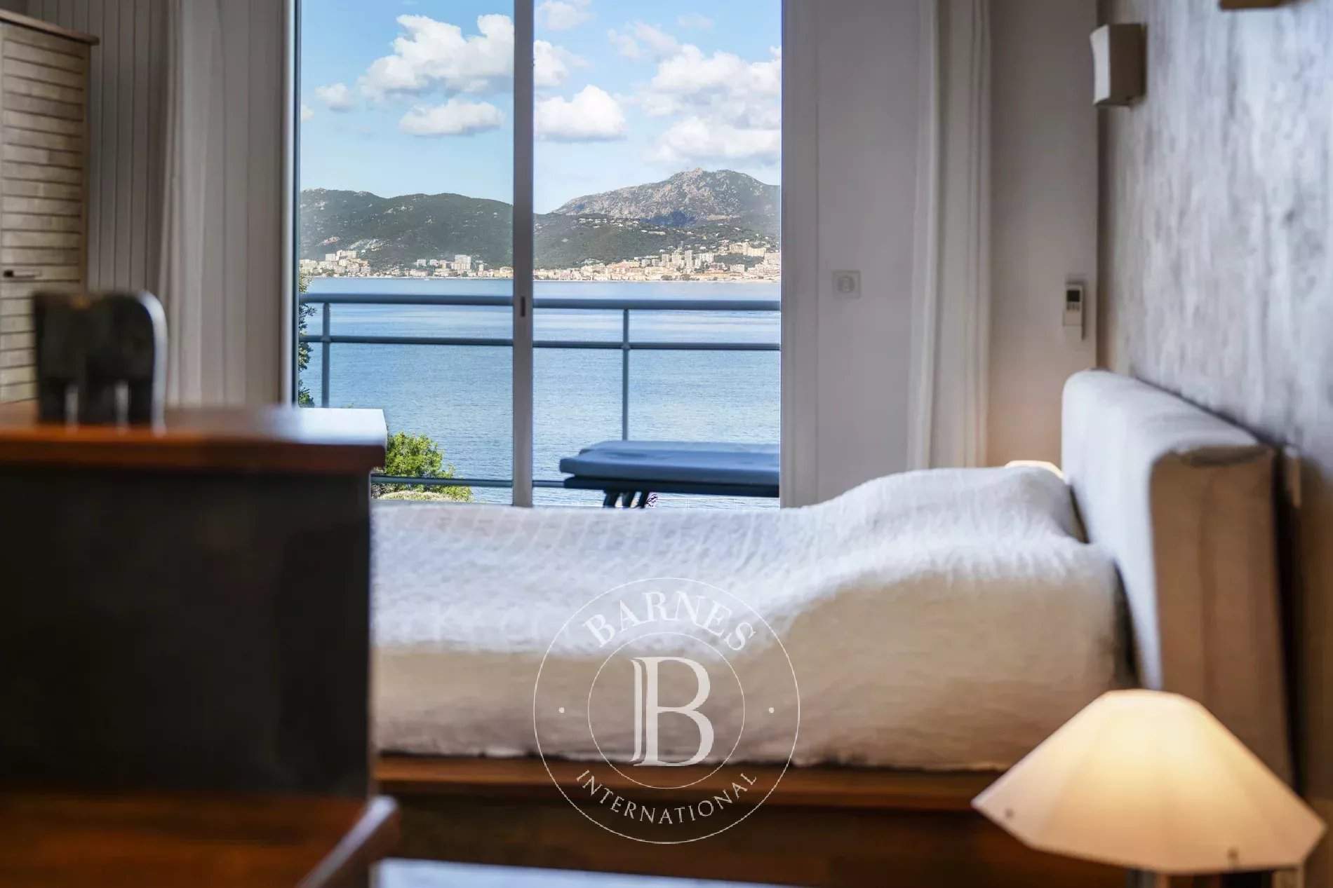 Porticcio  - Villa 5 Bedrooms - picture 12