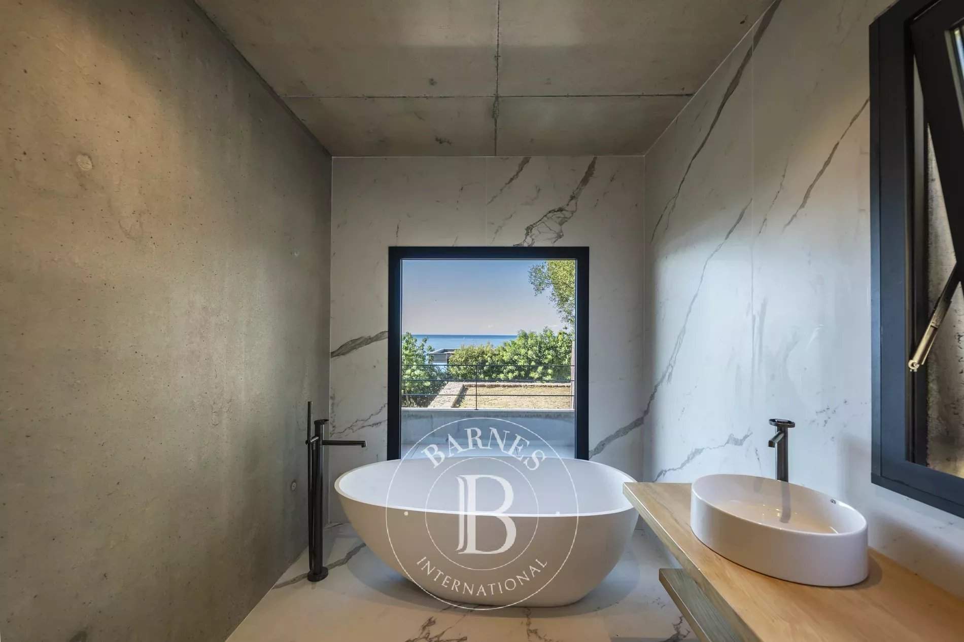 Olmeto  - Villa 5 Bedrooms - picture 11