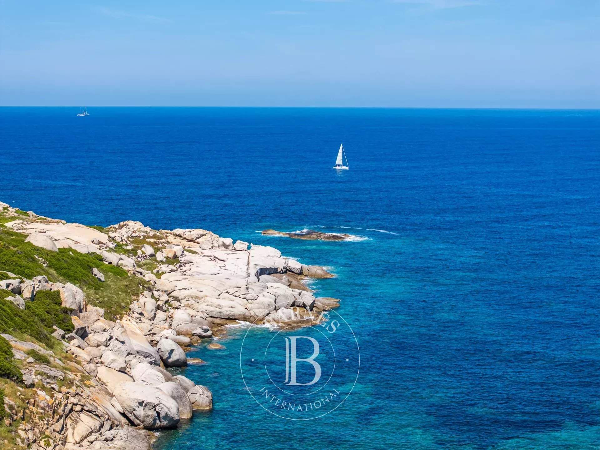 Lumio  - Villa 7 Bedrooms - picture 1