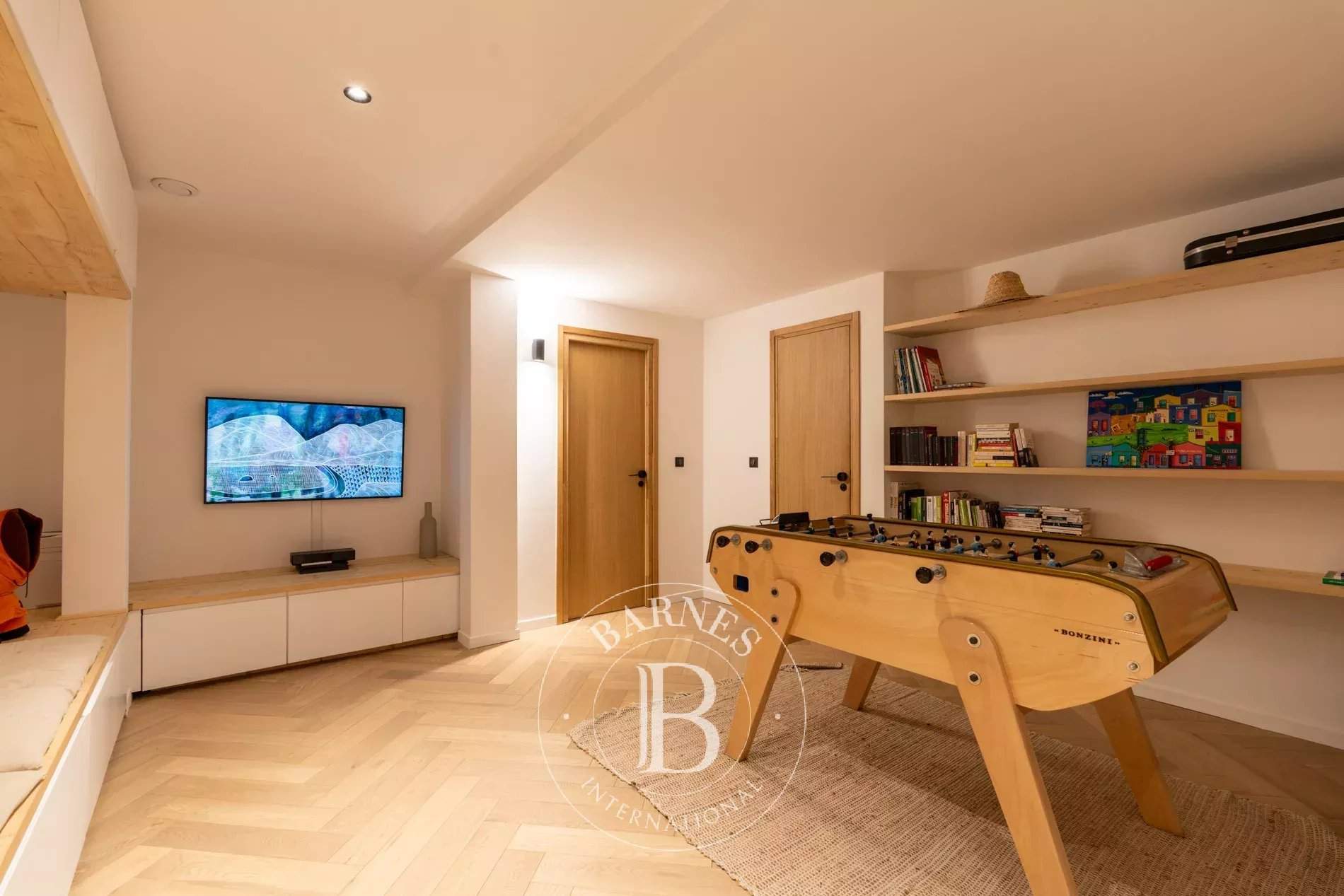 Lecci  - Villa 4 Bedrooms - picture 13