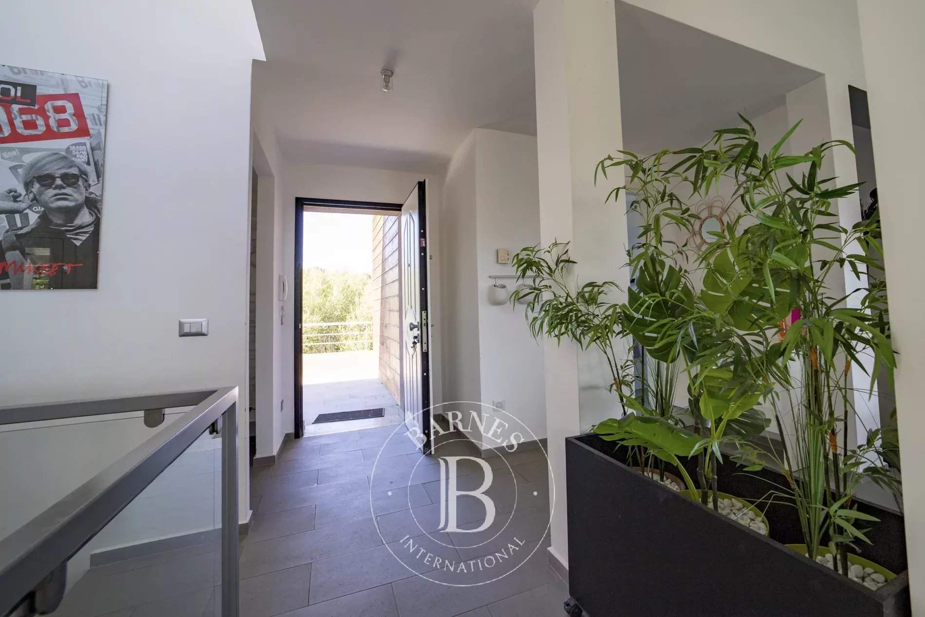 Porto-Vecchio  - Villa  - picture 6