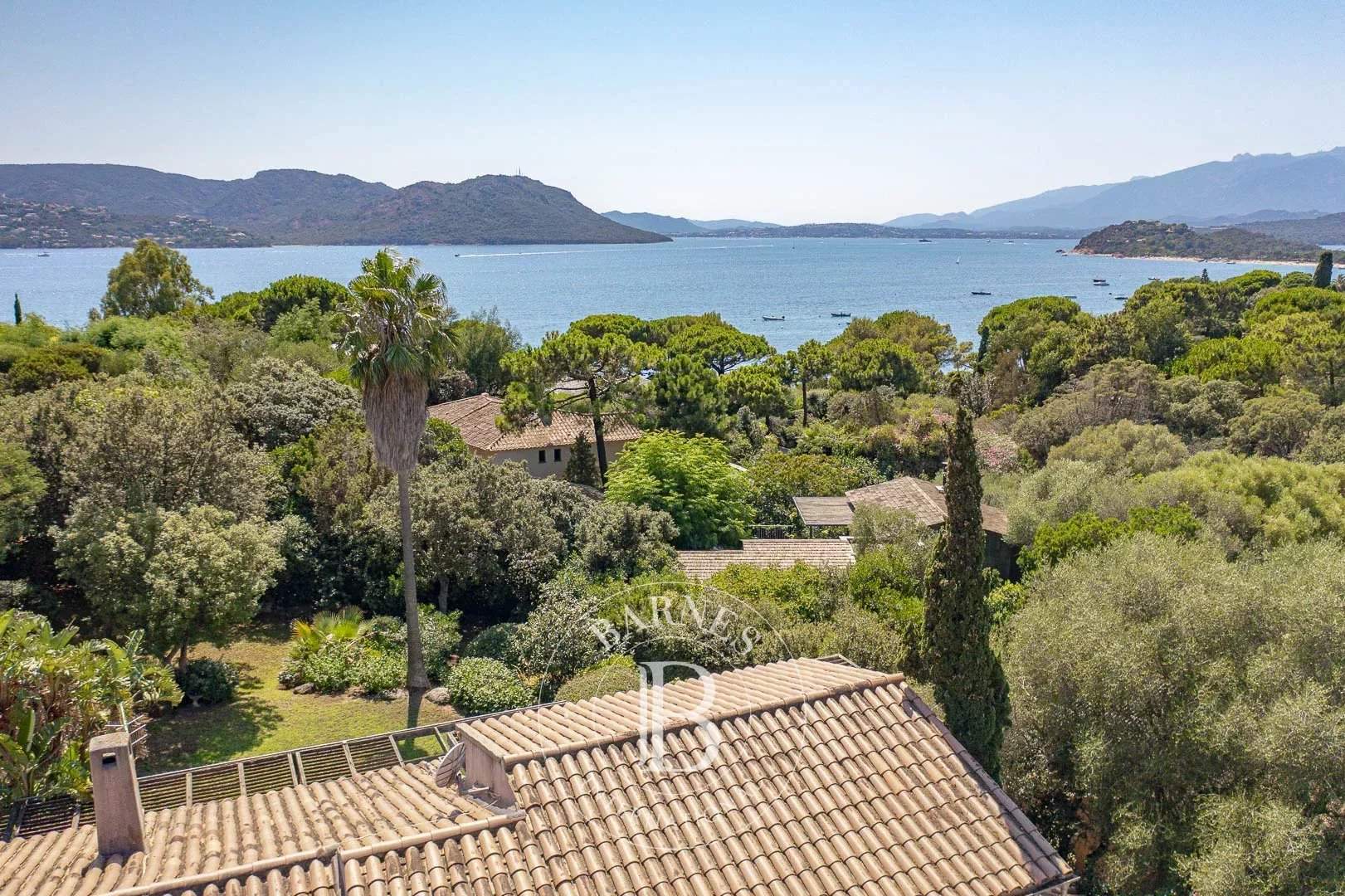 Lecci  - Villa 6 Bedrooms - picture 20