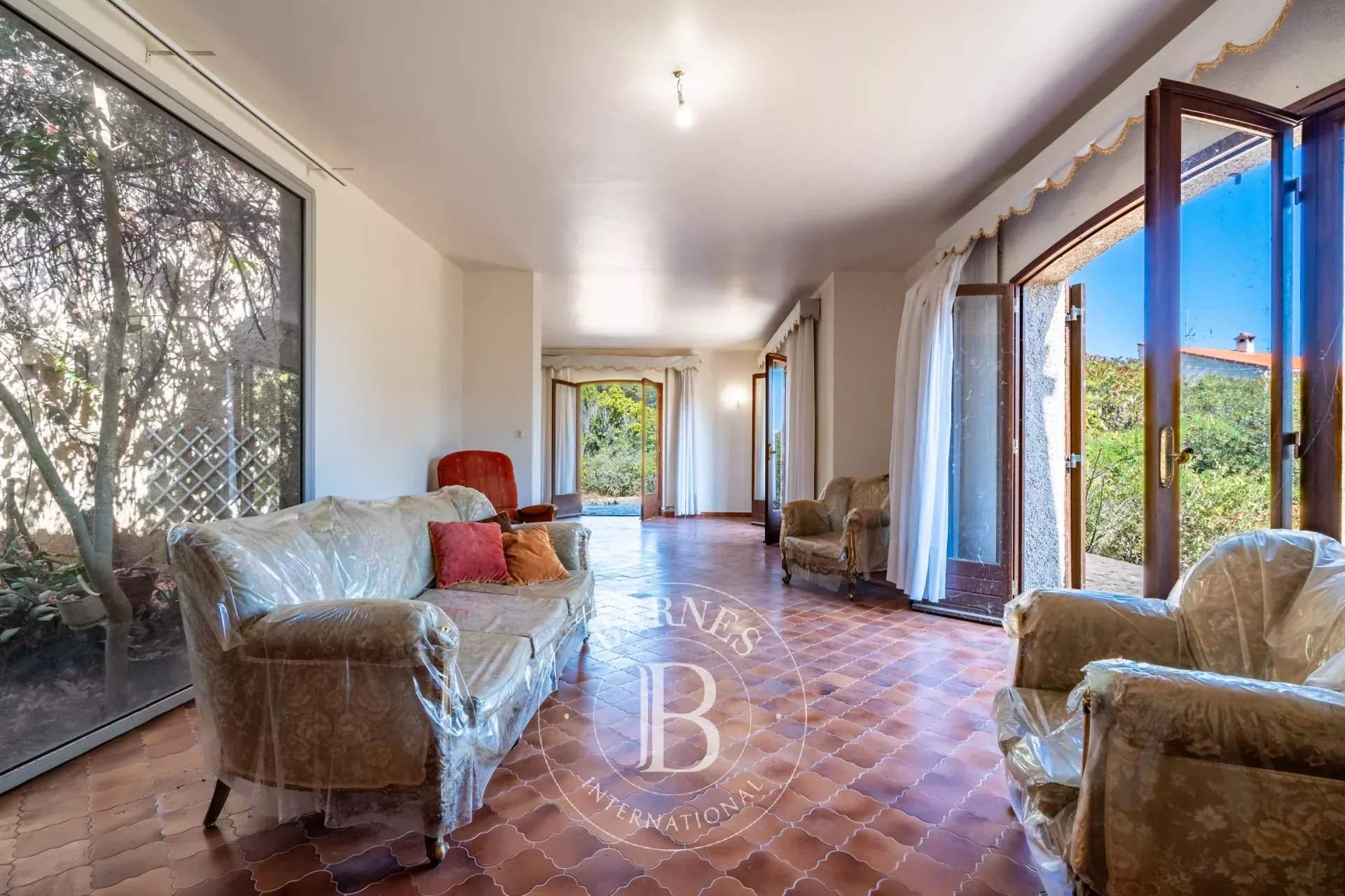 Calvi  - Villa 5 Bedrooms - picture 5