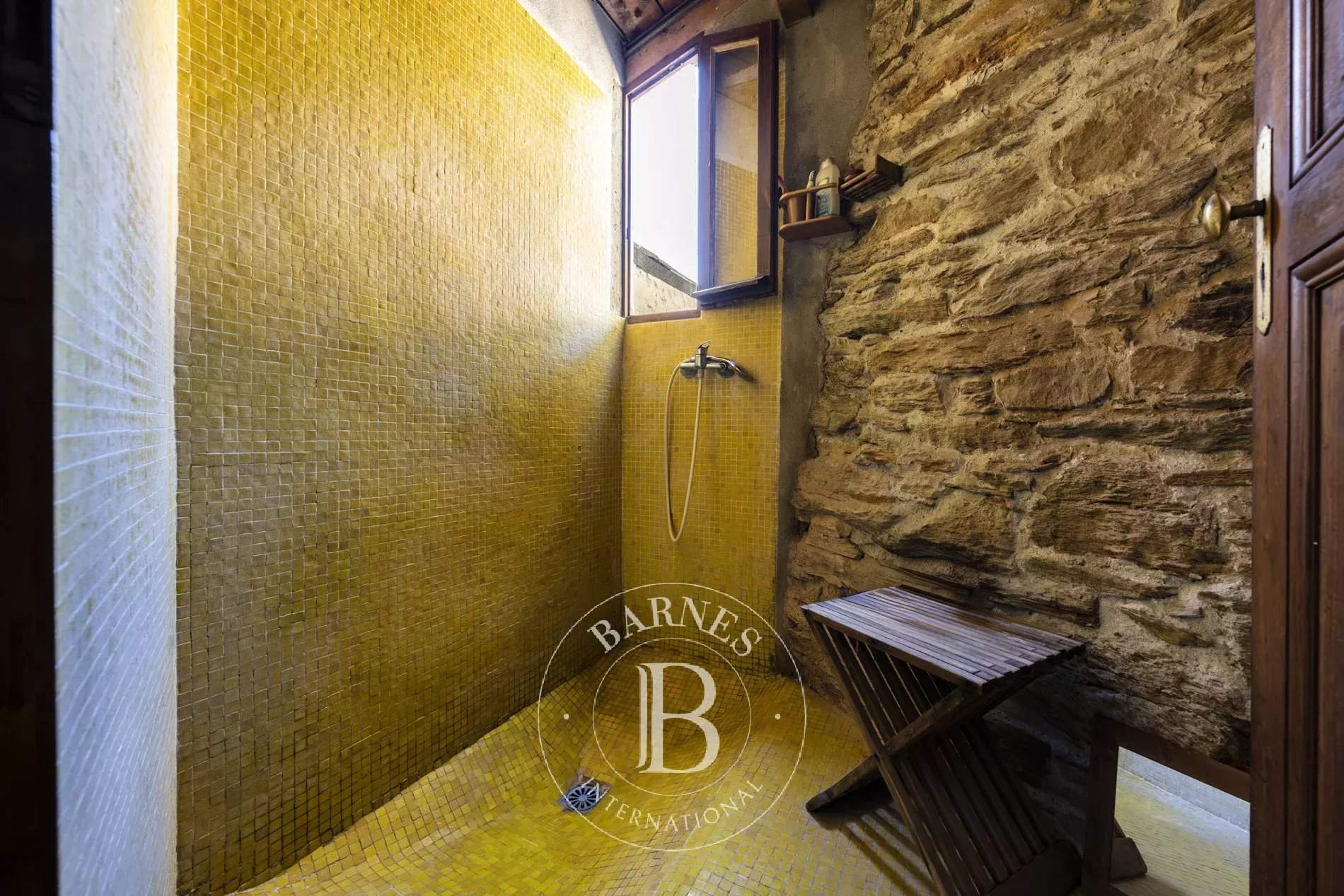 Centuri  - Villa 3 Bedrooms - picture 16