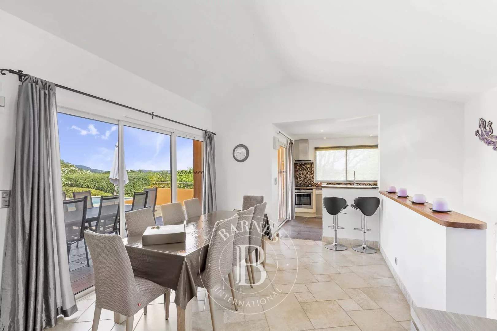 Porto-Vecchio  - Villa 4 Bedrooms - picture 4