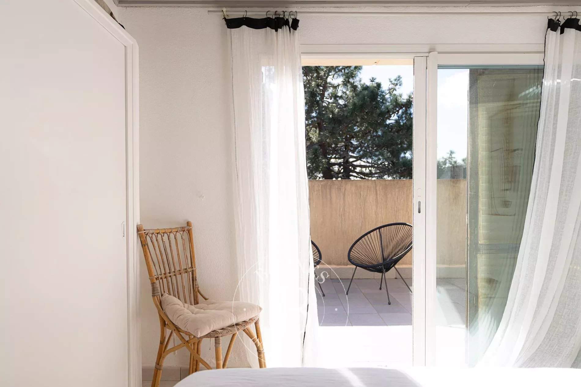 Lecci  - Villa 4 Pi&egrave;ces - picture 10