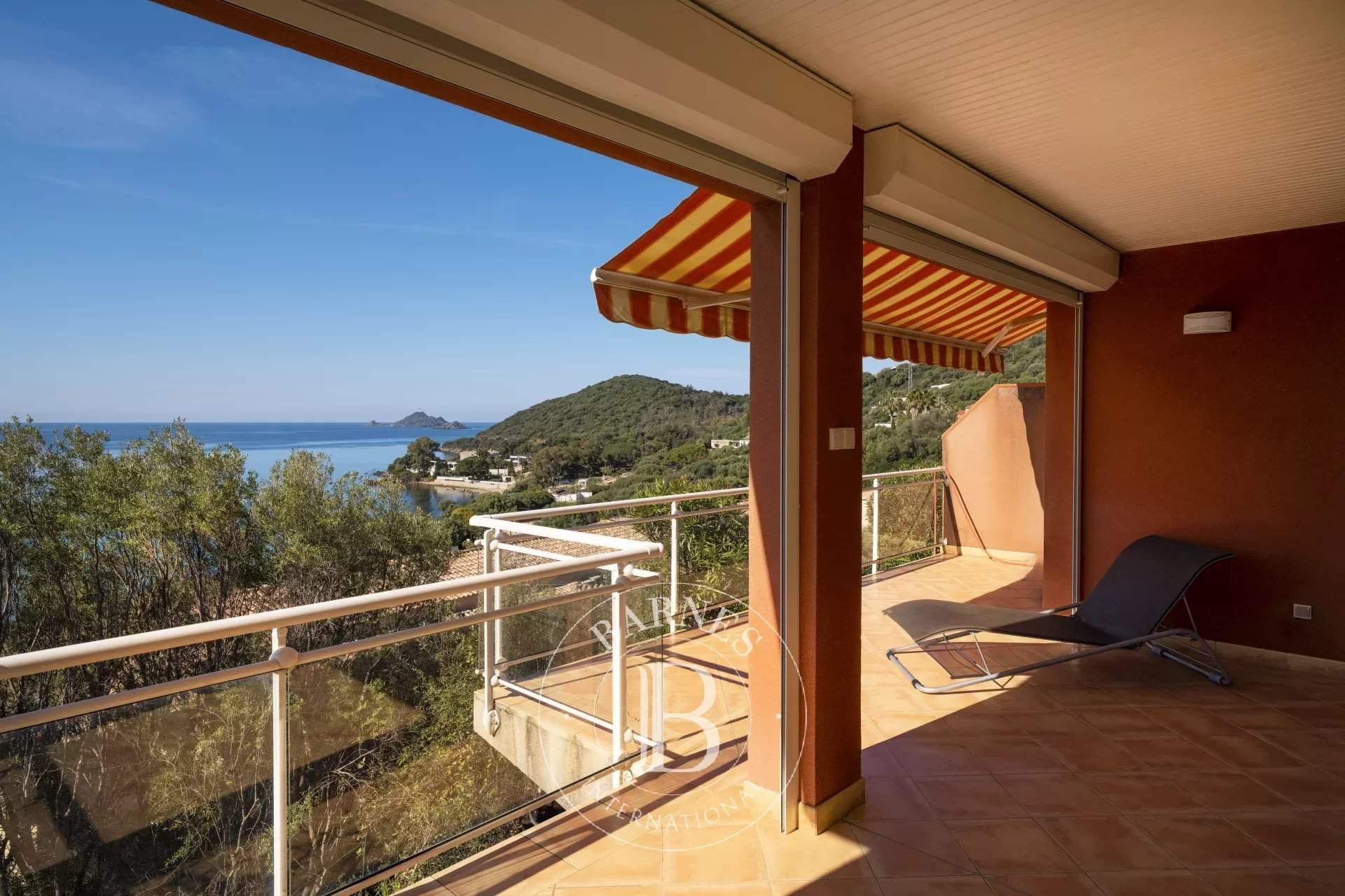 Ajaccio  - Maison 4 Pièces 3 Chambres - picture 4