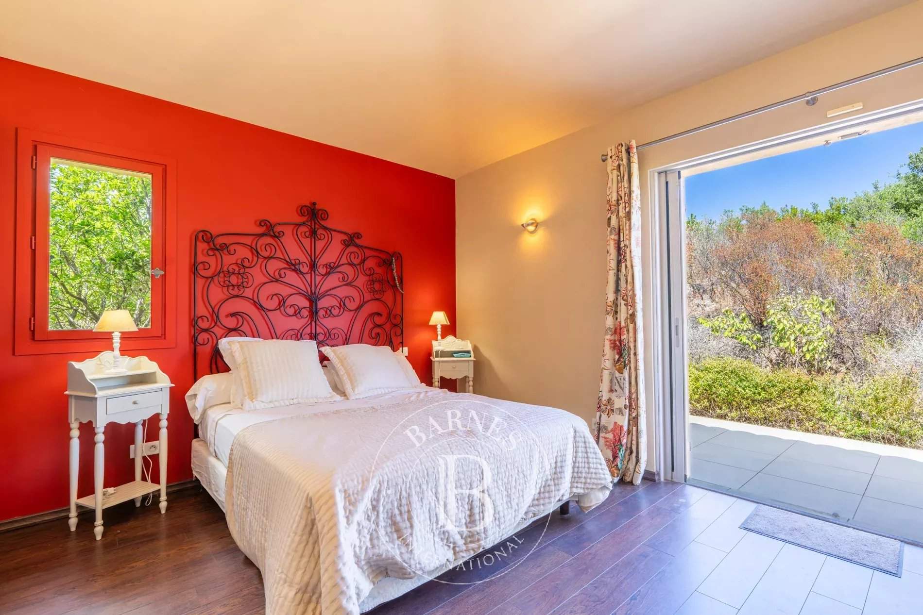 Conca  - Villa 6 Cuartos 4 Habitaciones - picture 11