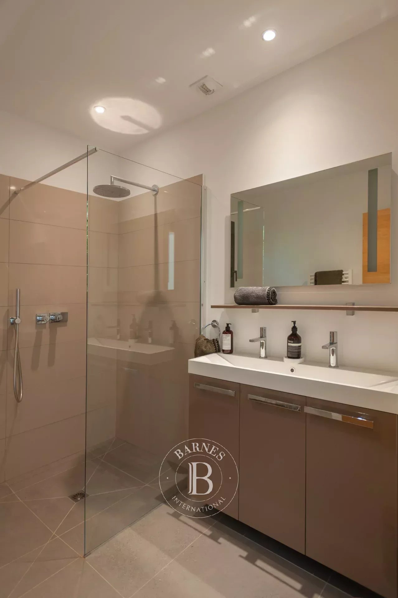 Cala Rossa, Domaine de la Tour, Villa with panoramic sea view, 7 bedrooms, Pool, Walking distance to the beach picture 5