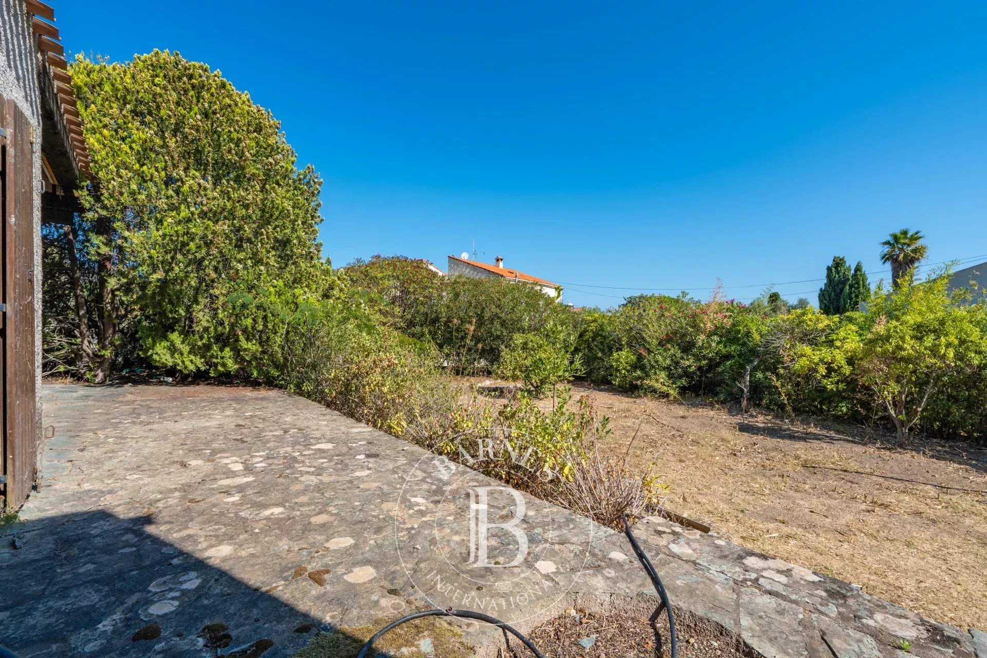 Calvi  - Villa 5 Bedrooms - picture 3