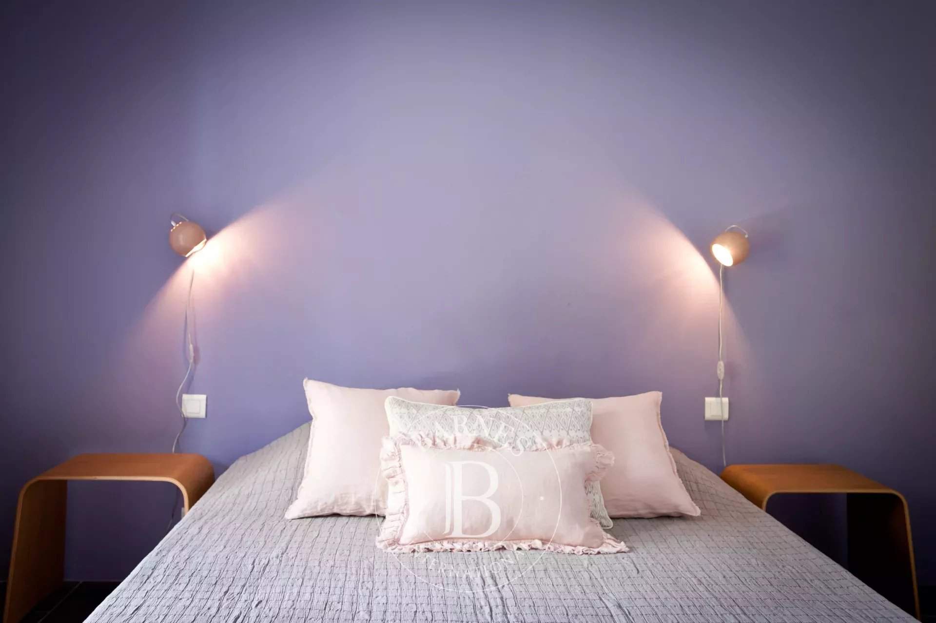 Lecci  - Villa 6 Bedrooms - picture 9