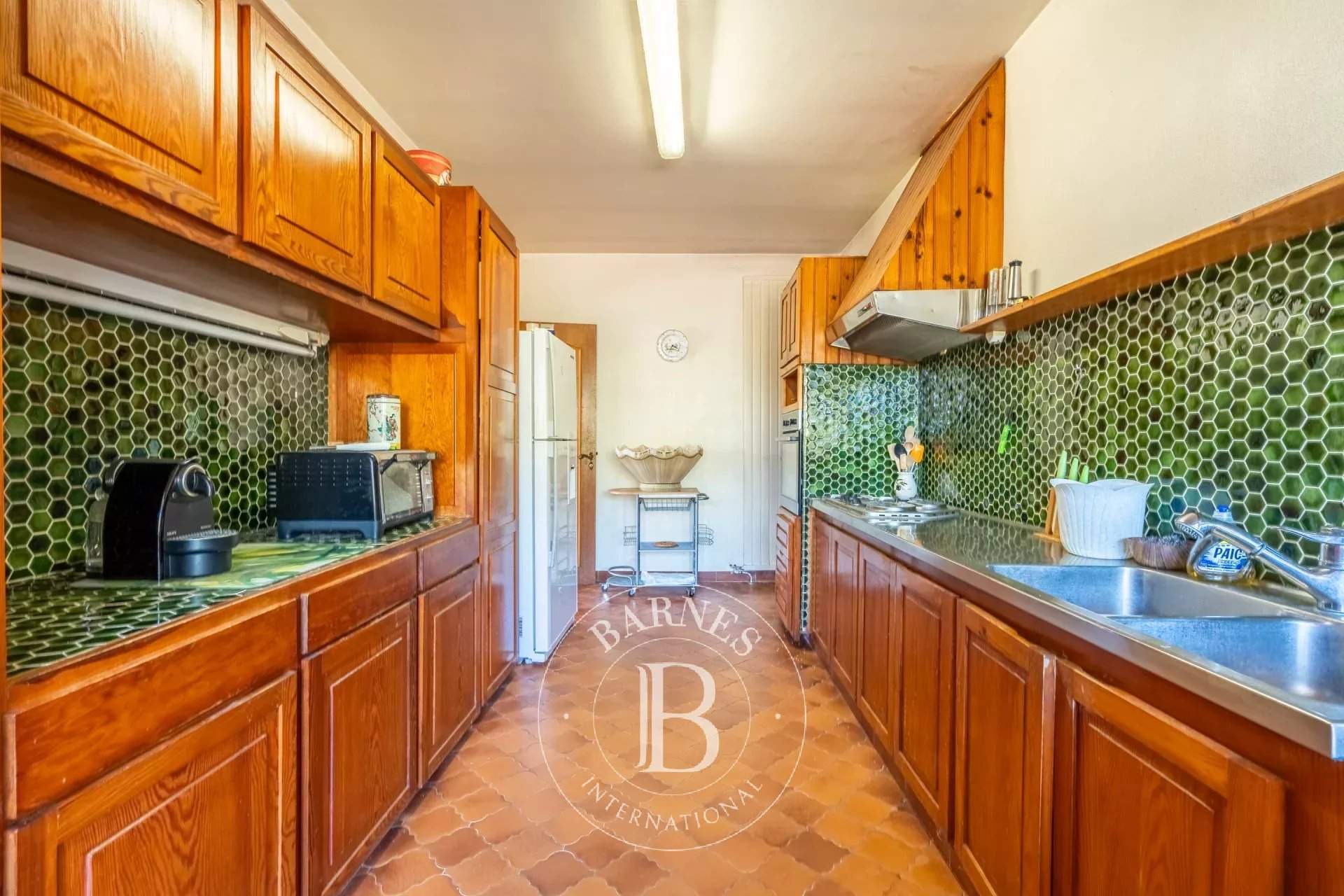 Calvi  - Villa 5 Bedrooms - picture 8