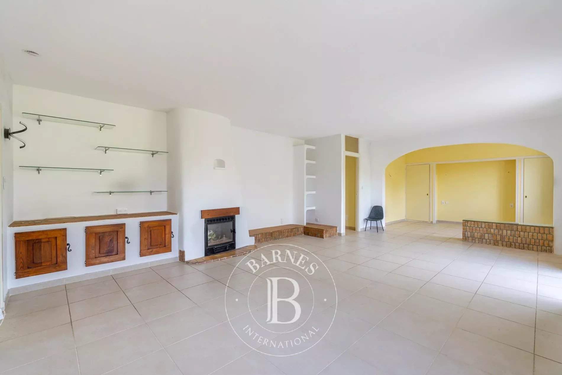 Sainte-Lucie-de-Porto-Vecchio  - Villa 4 Bedrooms - picture 9