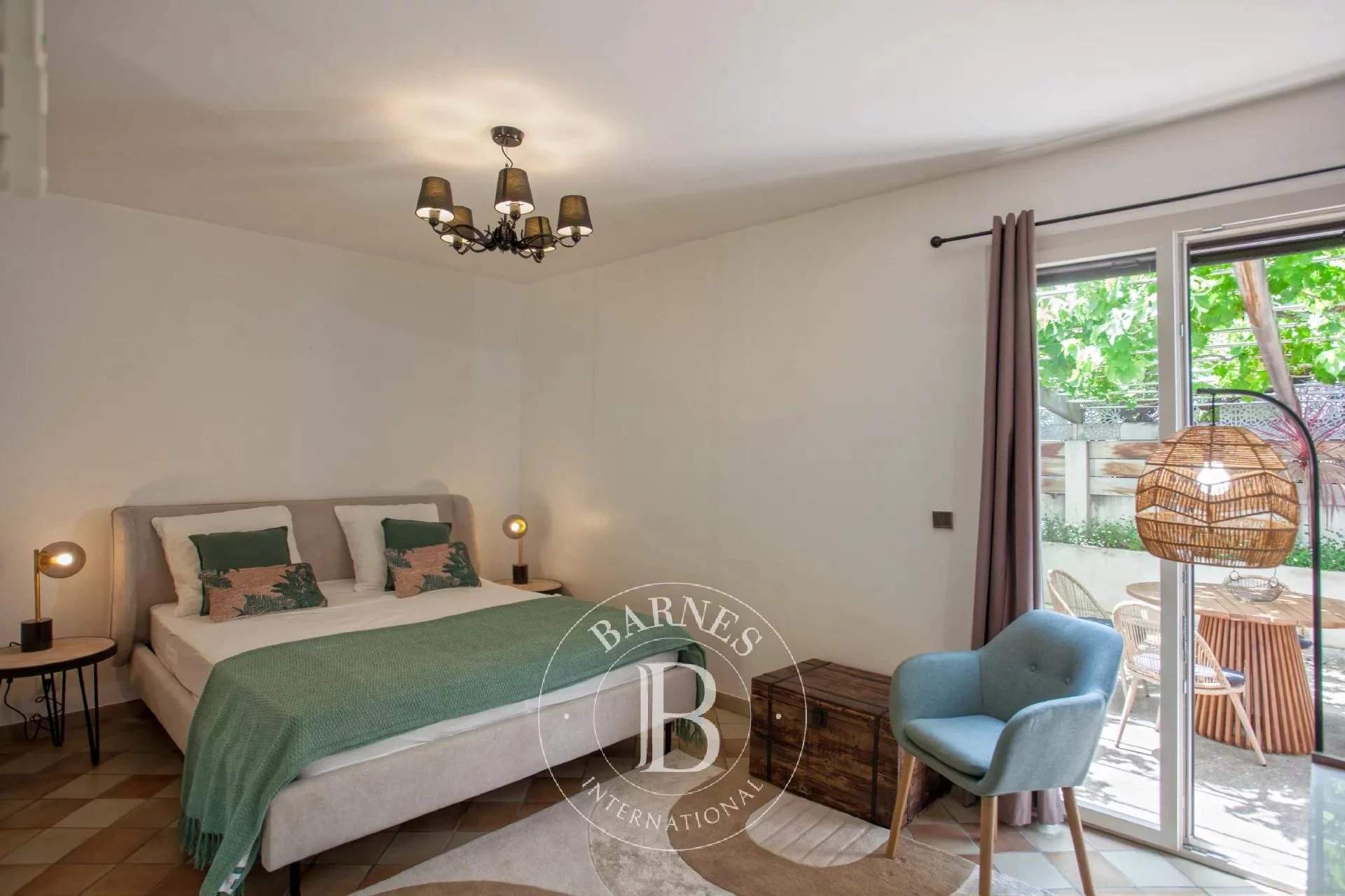 Calvi  - Villa 4 Bedrooms - picture 14