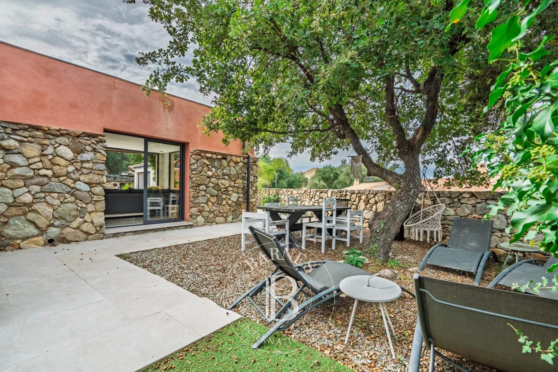 Calvi  - Villa 5 Bedrooms - picture 9