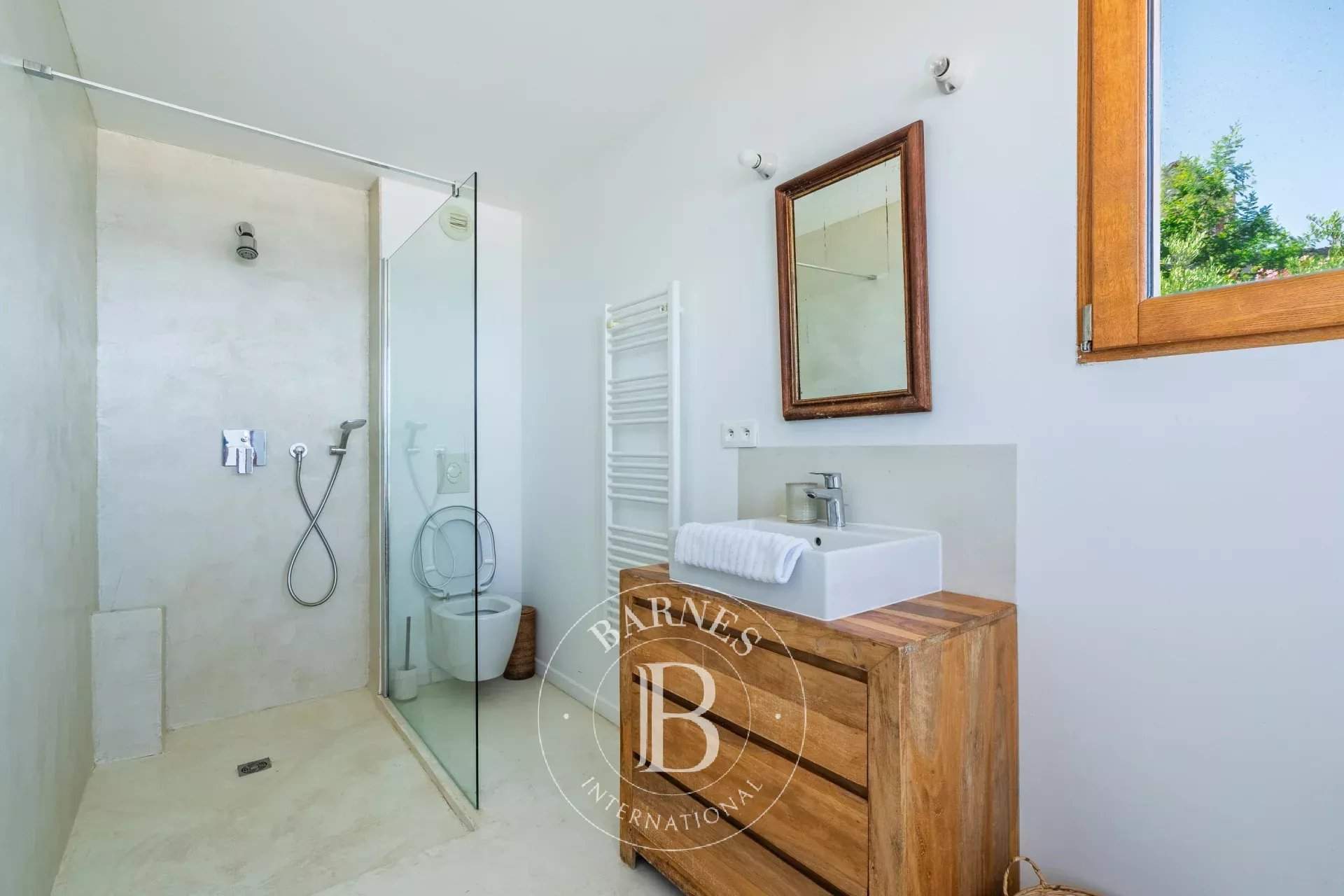 Corbara  - Villa 5 Pi&egrave;ces 4 Chambres - picture 17