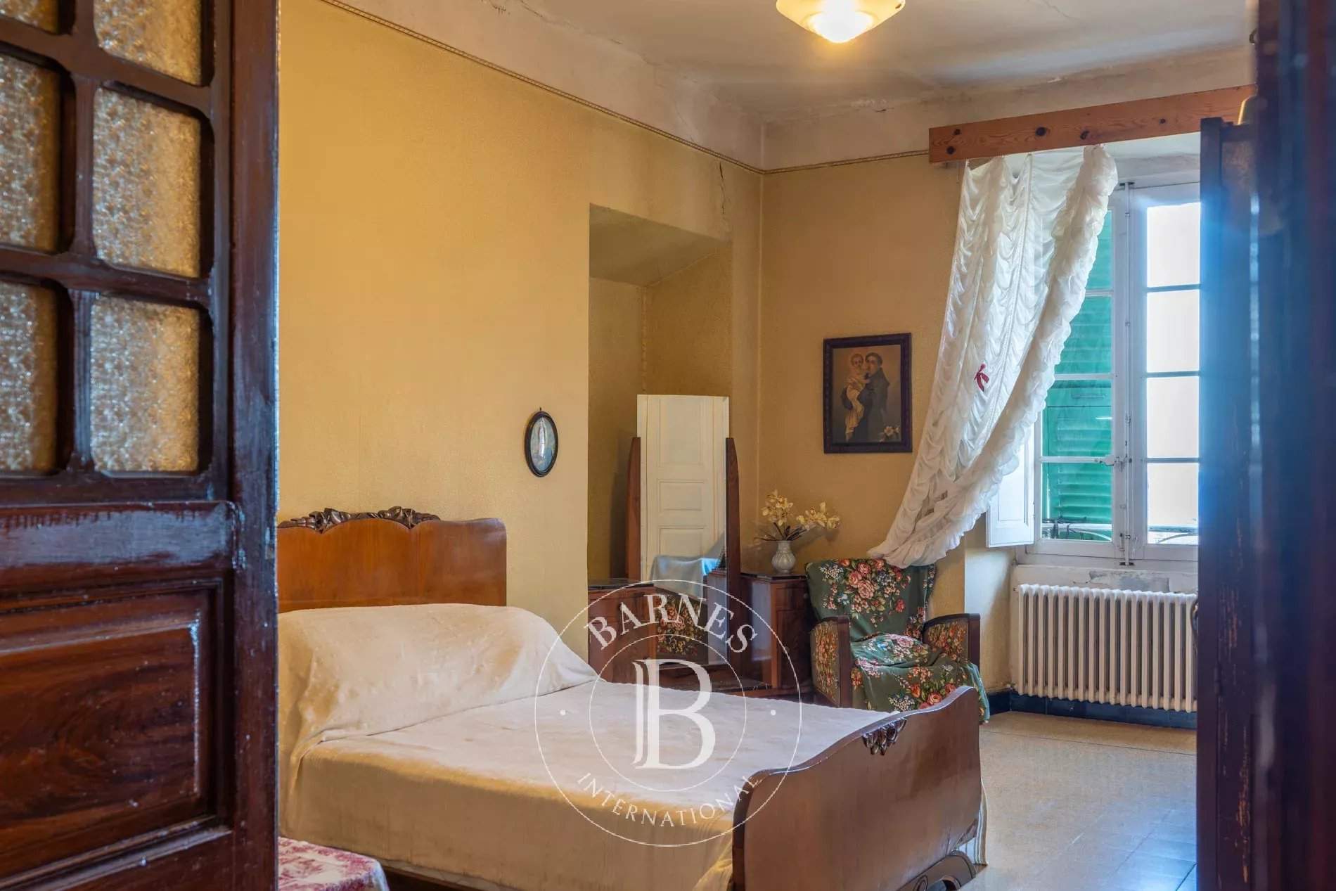 Bastia  - Apartment 4 Bedrooms - picture 9