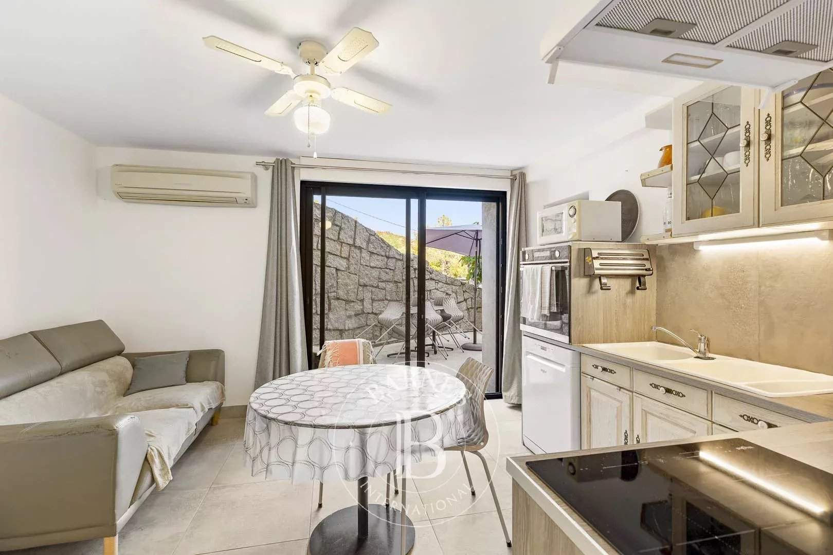 Lecci  - Villa 8 Pi&egrave;ces 7 Chambres - picture 13