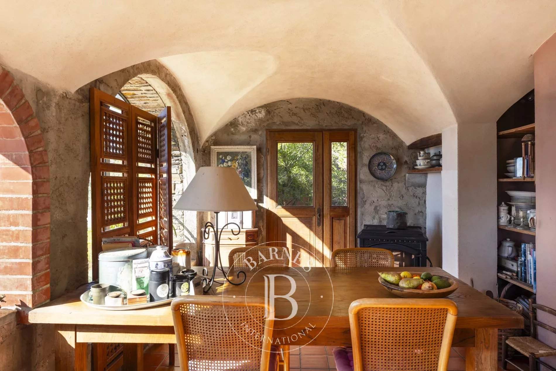 Centuri  - Villa 3 Bedrooms - picture 6