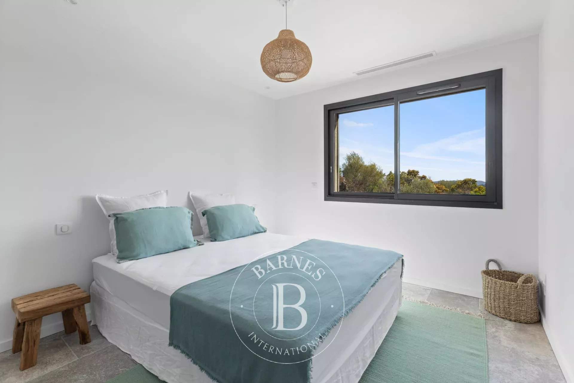 Zonza  - Villa 4 Bedrooms - picture 9