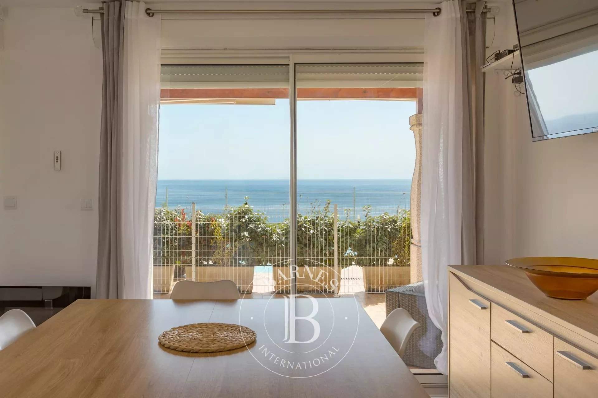 Coti-Chiavari  - Villa  - picture 5