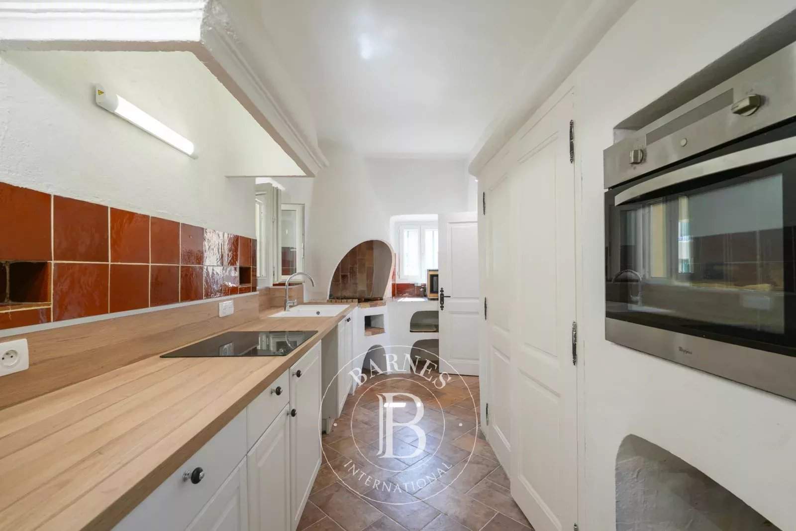 Porticcio  - Bastide 5 Bedrooms - picture 5