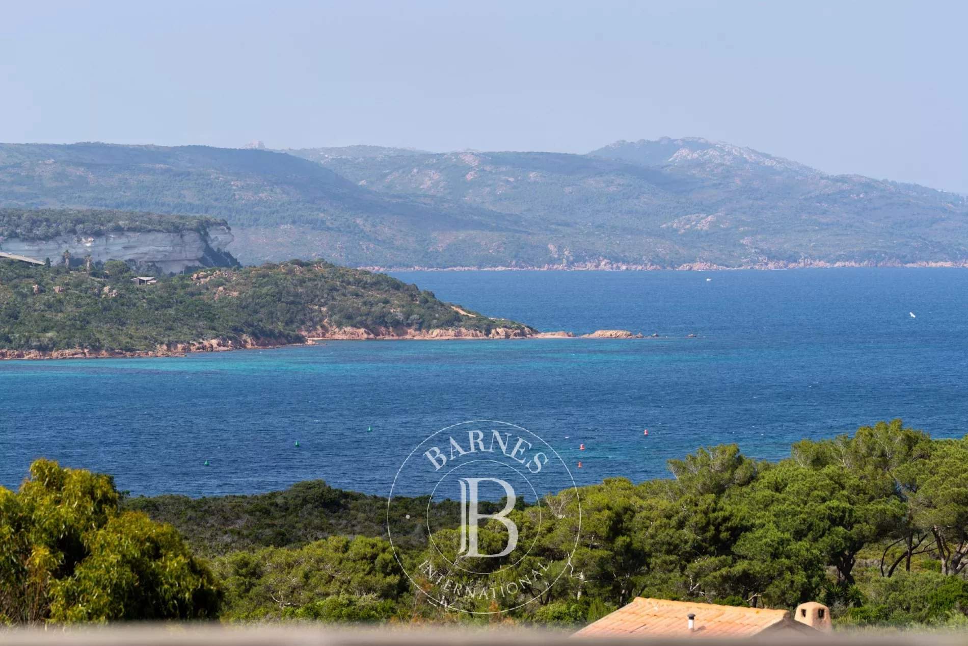 Bonifacio  - Property  - picture 4