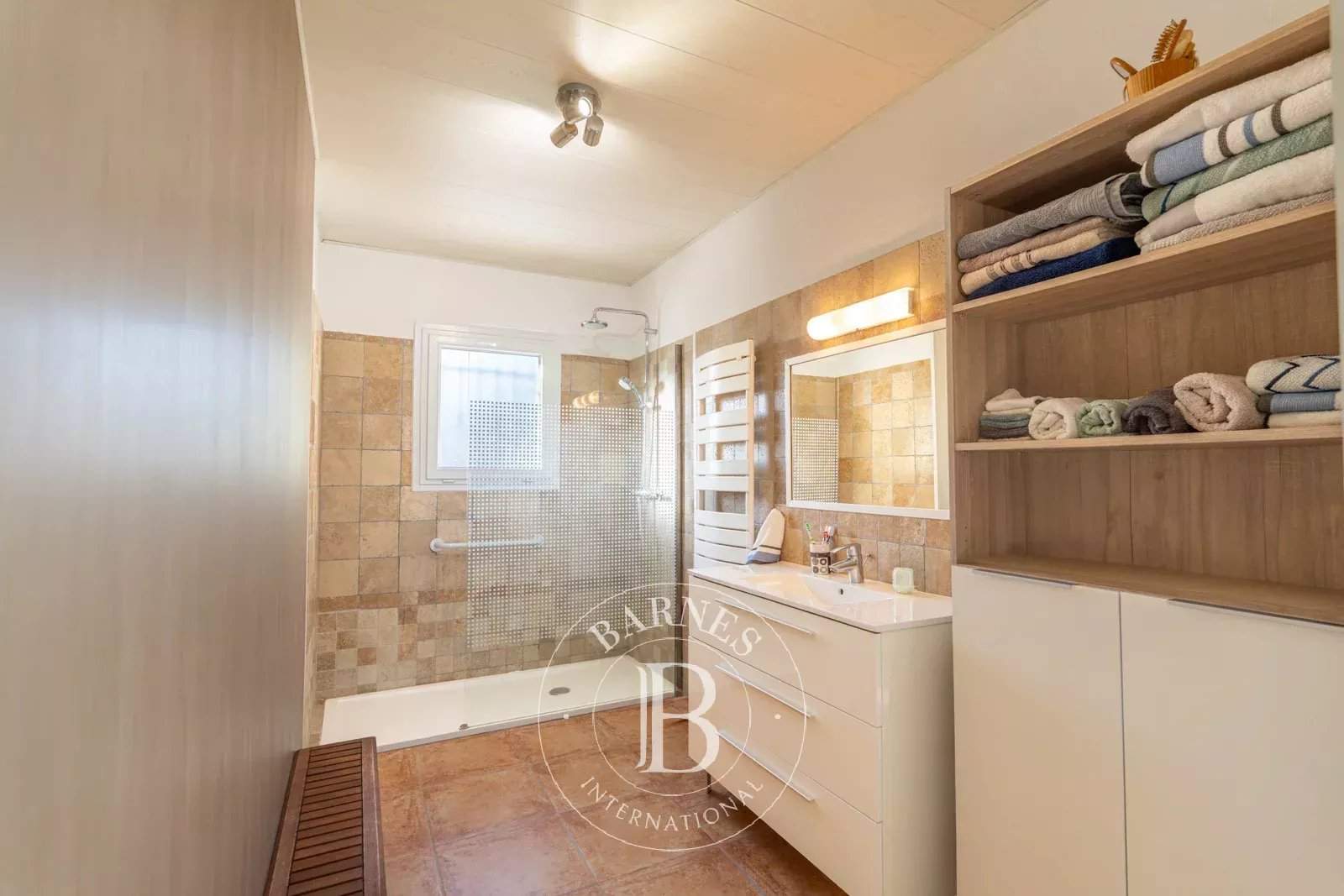 Porto-Vecchio  - Villa 5 Pi&egrave;ces 4 Chambres - picture 10