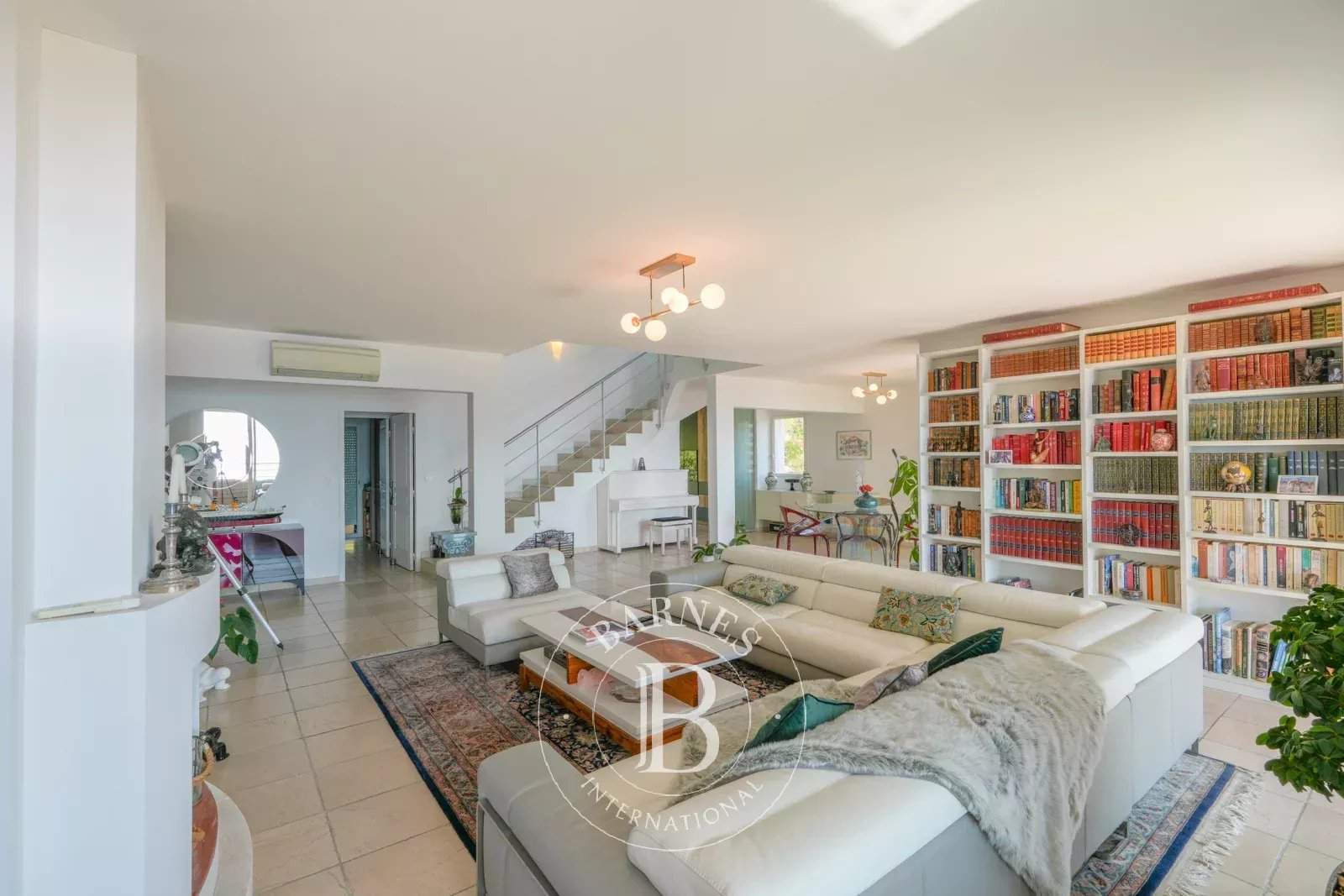 Ajaccio  - Dúplex 6 Cuartos 4 Habitaciones - picture 7