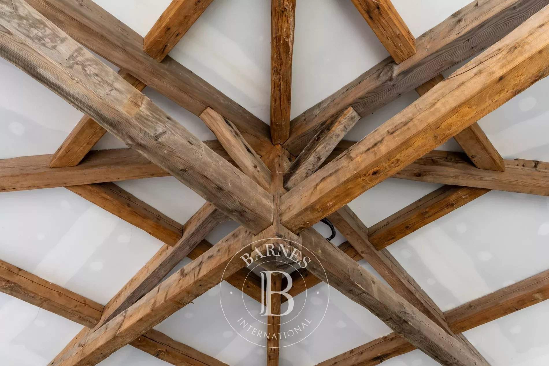 Porto-Vecchio  - Villa 7 Pi&egrave;ces - picture 5