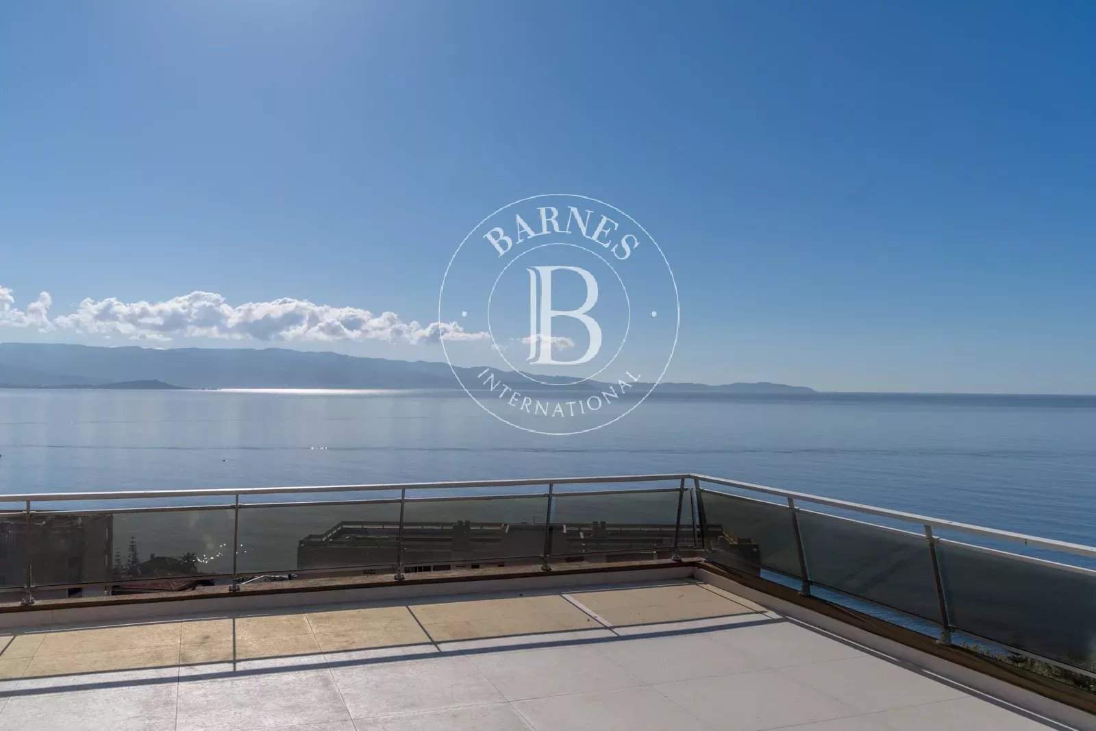 Ajaccio  - Apartment 3 Bedrooms - picture 18