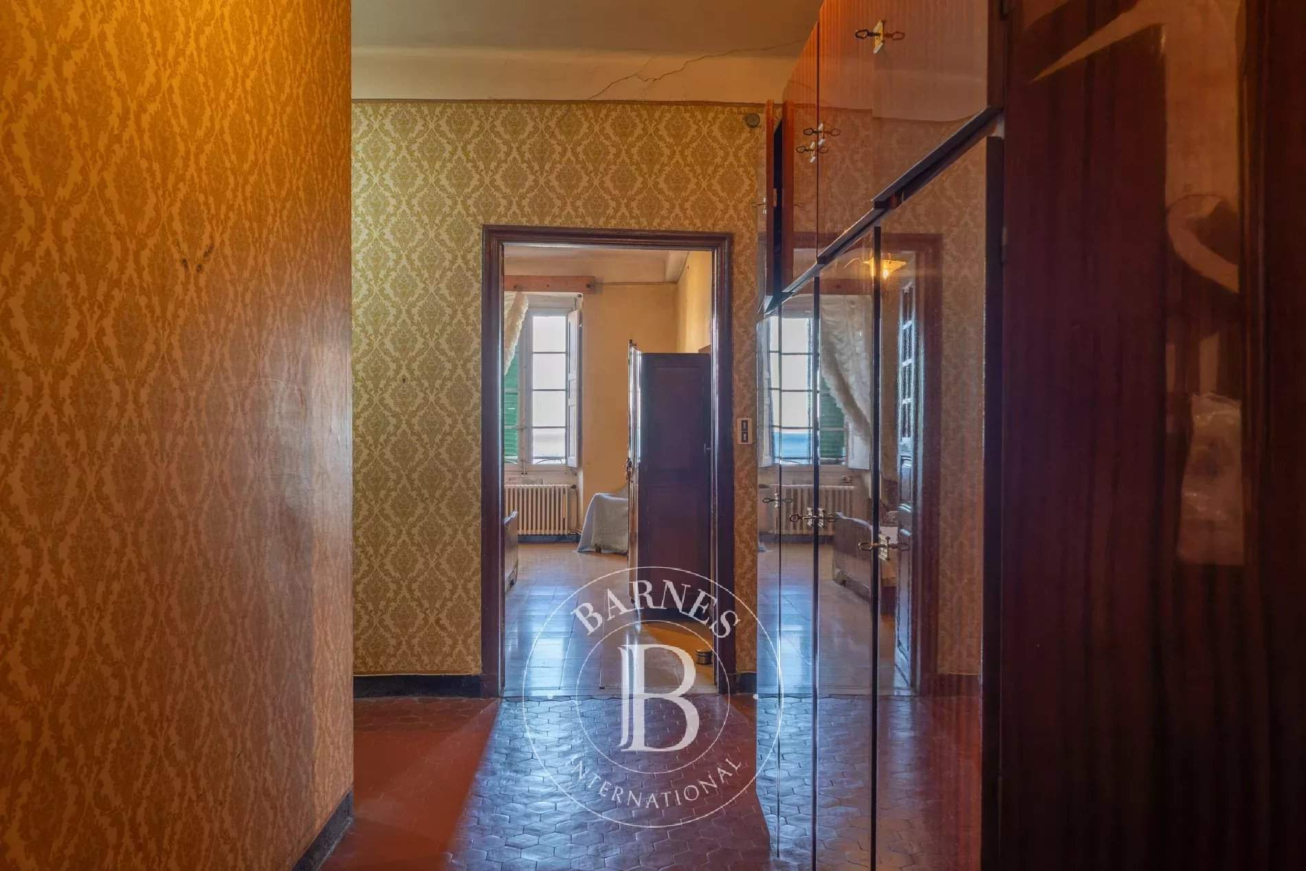 Bastia  - Apartment 4 Bedrooms - picture 10