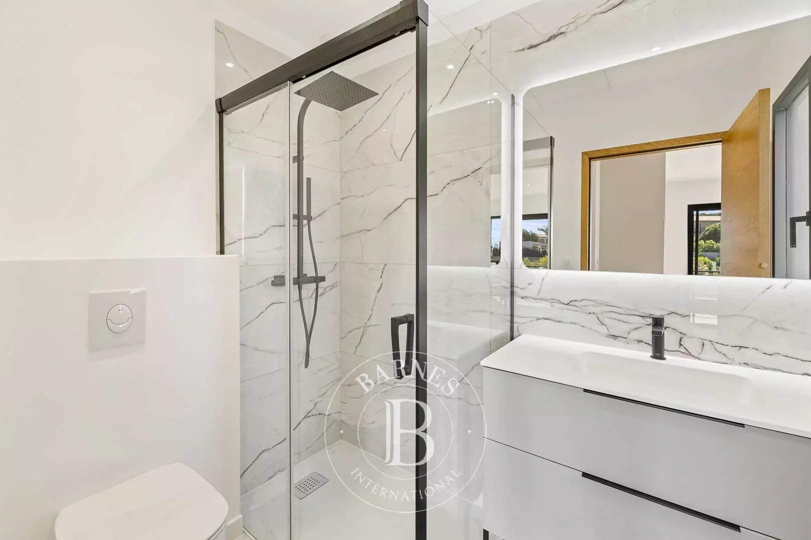 Ajaccio  - Villa 4 Pièces 3 Chambres - picture 10