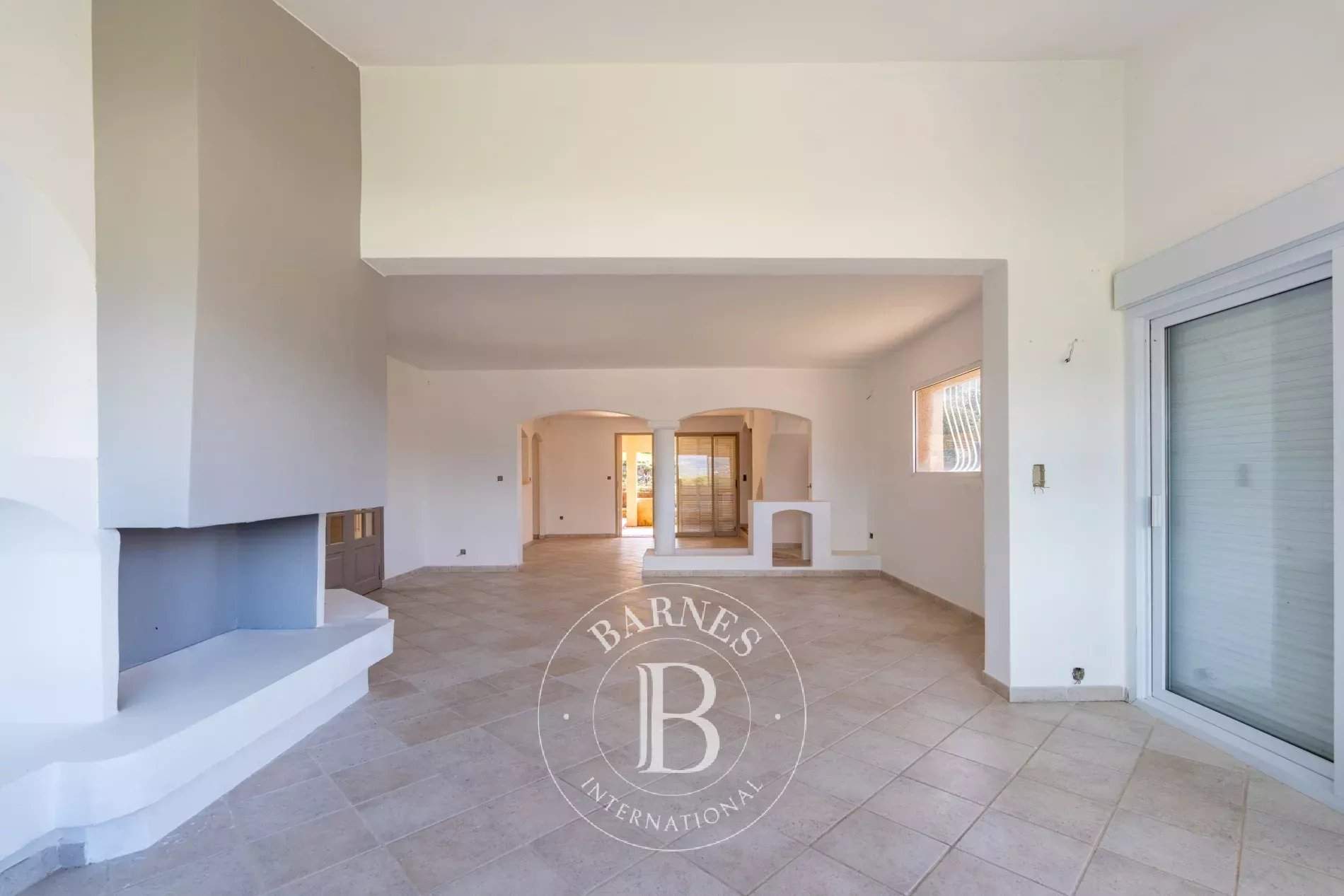 Porto-Vecchio  - Villa  - picture 6