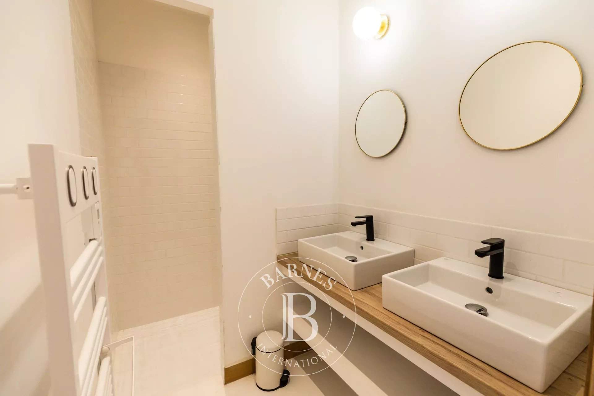 Lecci  - Villa 5 Pi&egrave;ces 4 Chambres - picture 7