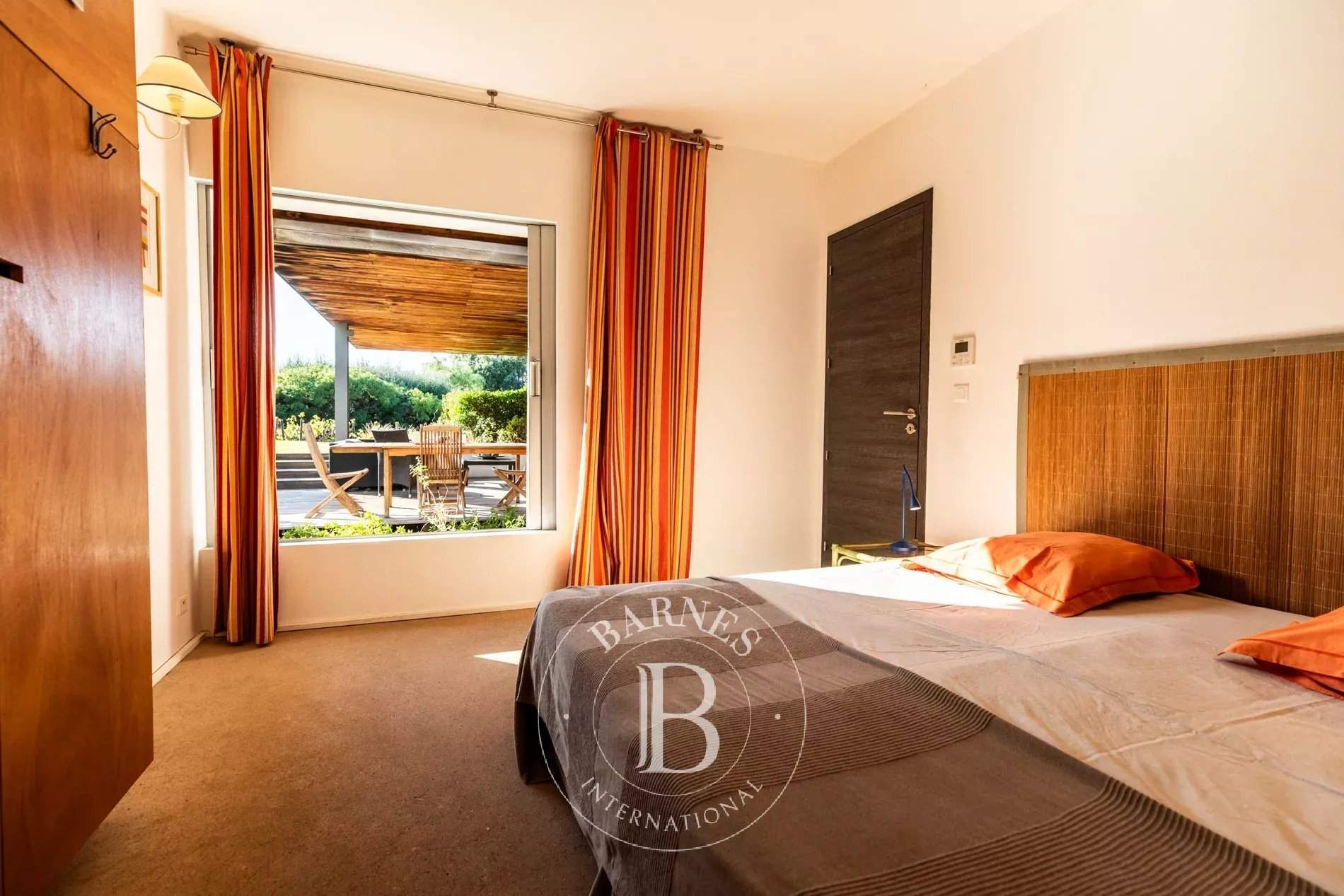 Pinarello, 5 bedrooms, swimming pool, sea and mountain views picture 9