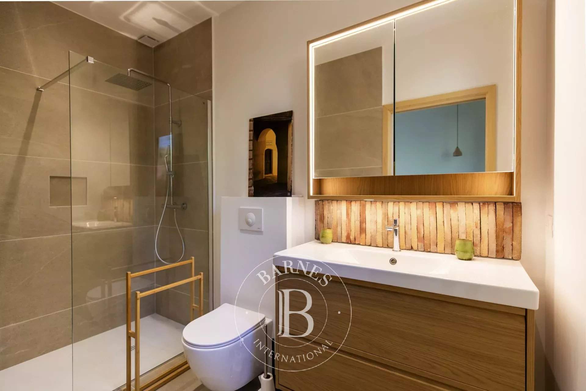 Porto-Vecchio  - Villa  - picture 16