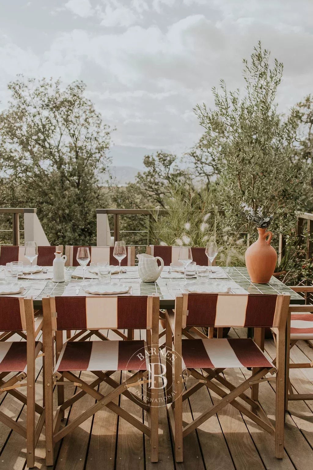 Cala Rossa Estate, 5-bedroom villa, pool, close to the beach picture 17