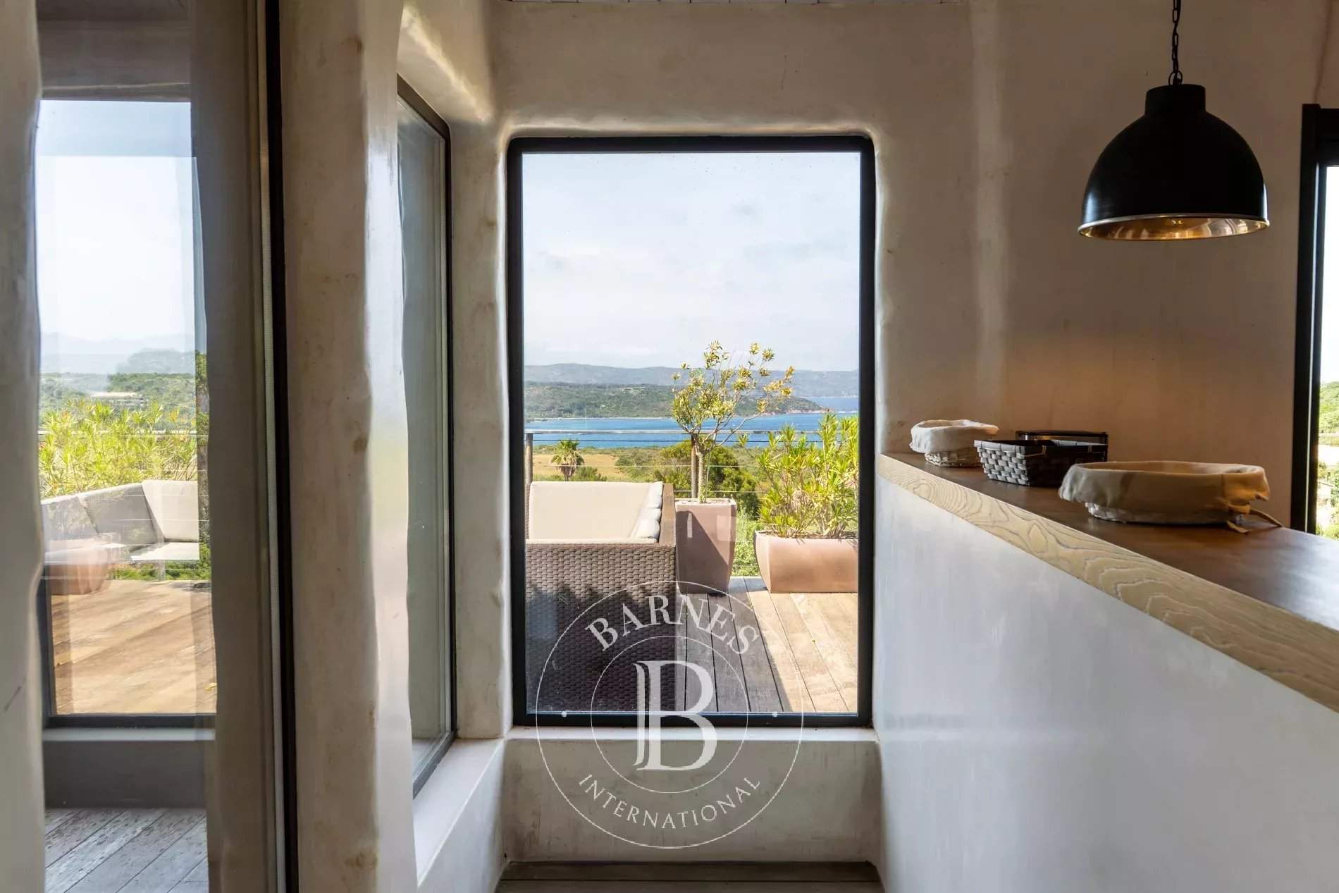 Bonifacio  - Property  - picture 20