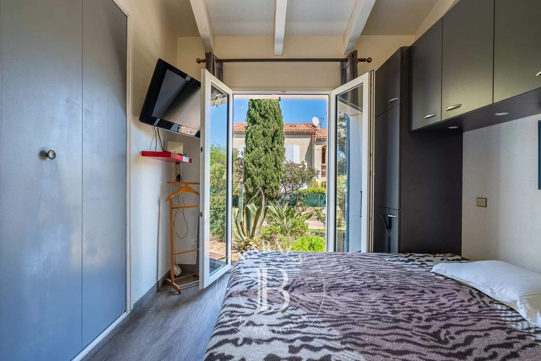Calvi  - Villa 4 Bedrooms - picture 14