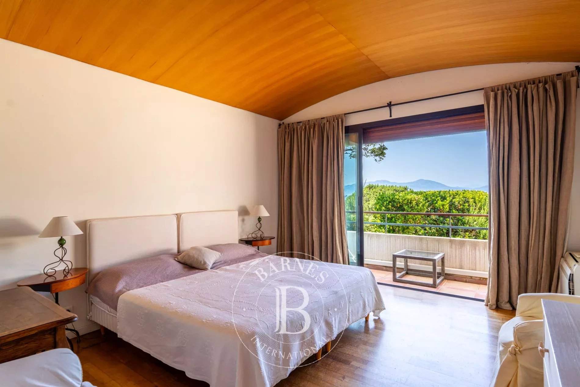 Ajaccio  - Villa 5 Bedrooms - picture 18