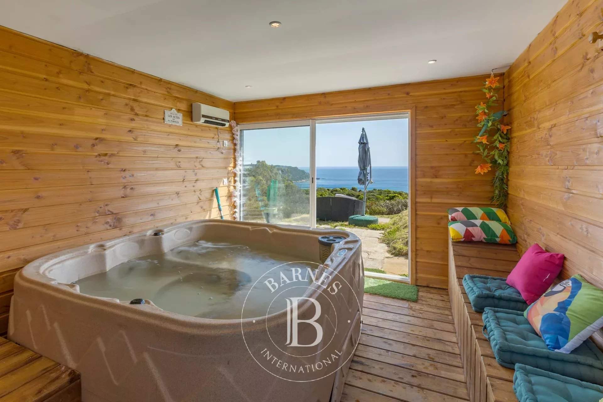 Coti-Chiavari  - Villa  - picture 13