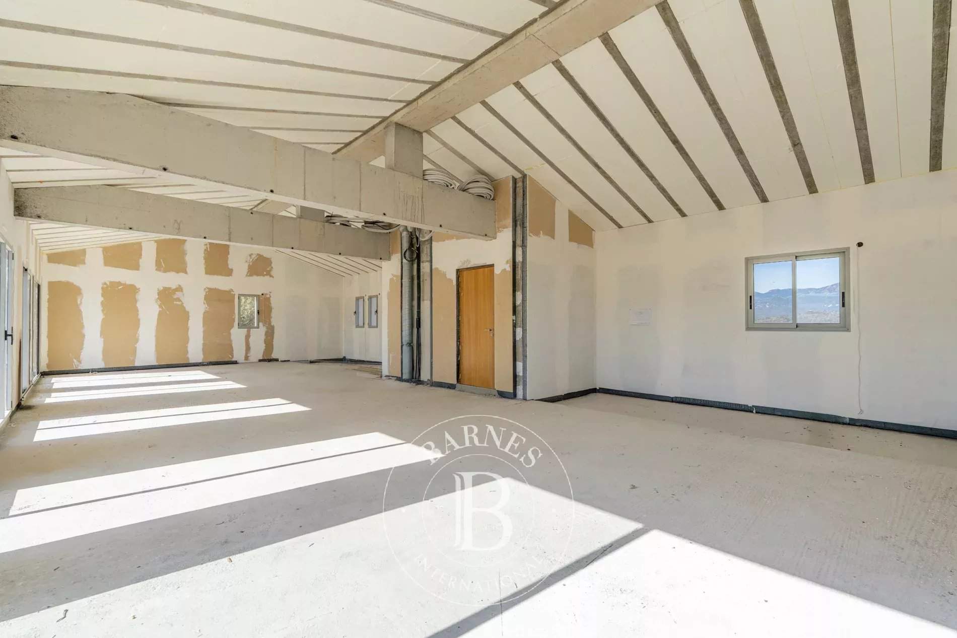 Porto-Vecchio  - Apartment 3 Bedrooms - picture 7