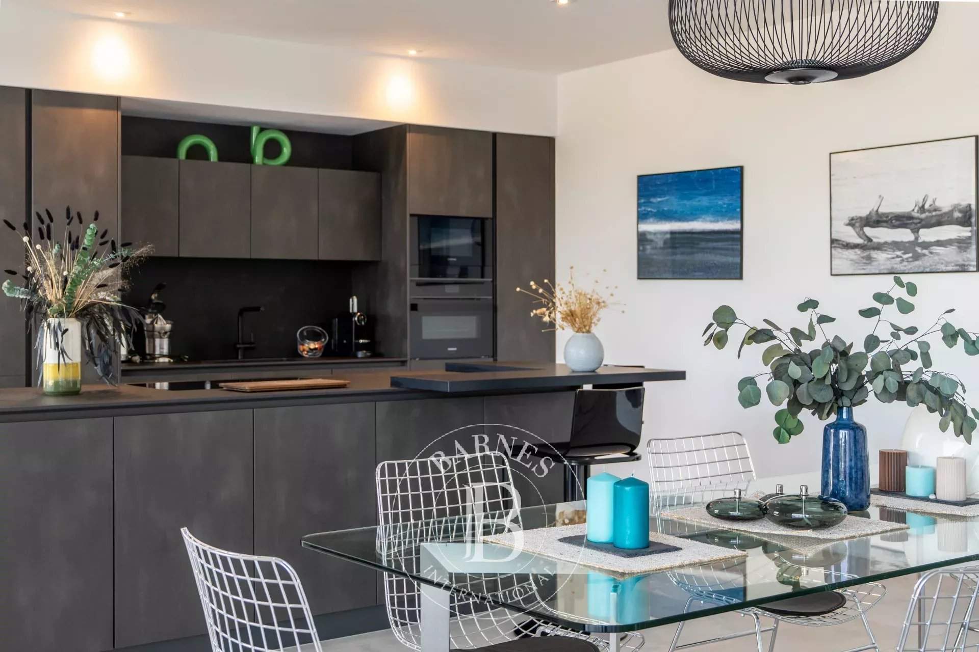 Arasu, villa 4 bedrooms, swimming-pool, Casa Alivu RL307 picture 4