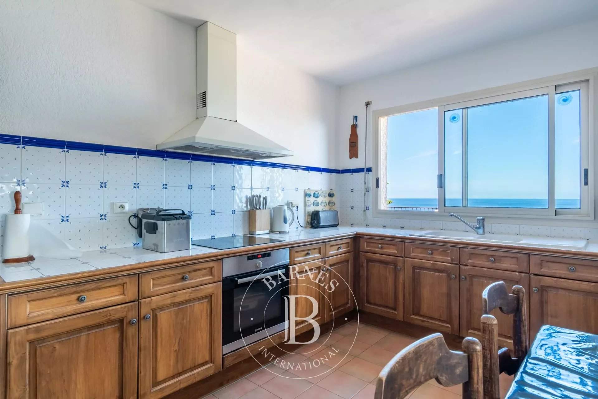 Corbara  - Villa 5 Bedrooms - picture 4