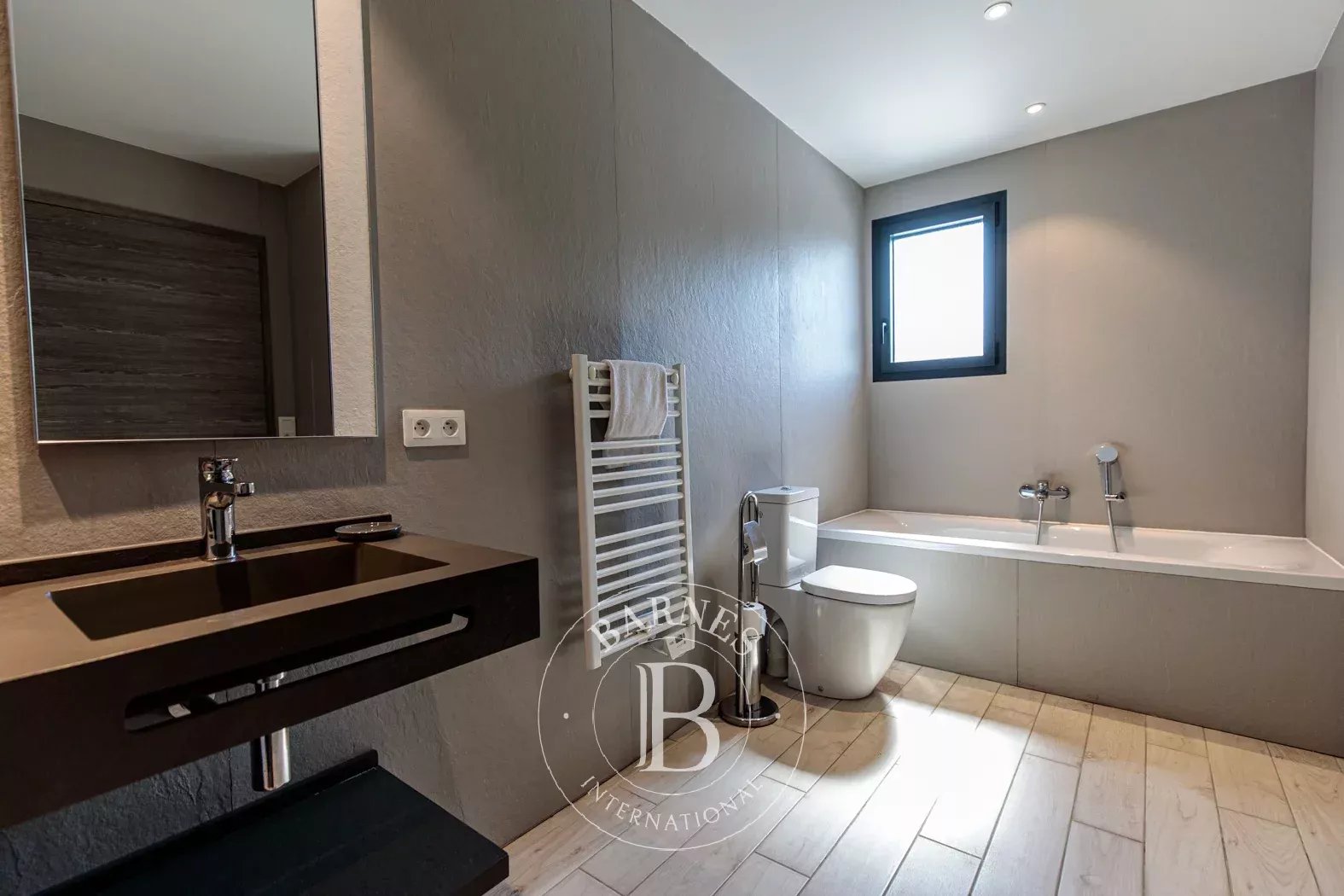 Lecci  - Villa 4 Cuartos 3 Habitaciones - picture 8